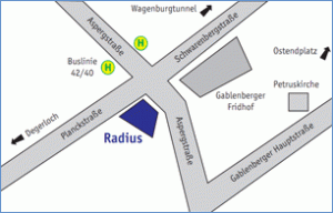 Radius_anfahrt_gabl